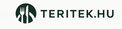 teritek.hu