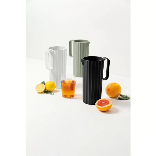 HYDRIA kancsó 1,7 l, fehér / BLIM PLUS