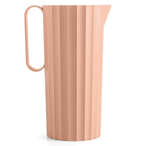 HYDRIA kancsó 1,7 l, barack / BLIM PLUS