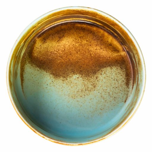 Verlo BRASSI 18 darabos étkészlet