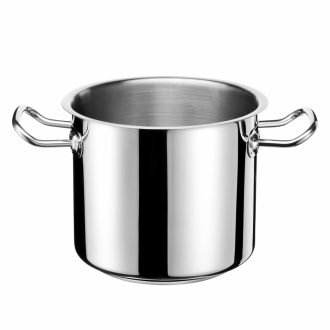 EXCLUSIVE lábas 16 cm