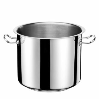 EXCLUSIVE lábas 28 cm