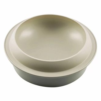 SILIKOMART GOCCIA szilikonforma, csepp alakú, 1,6 literes