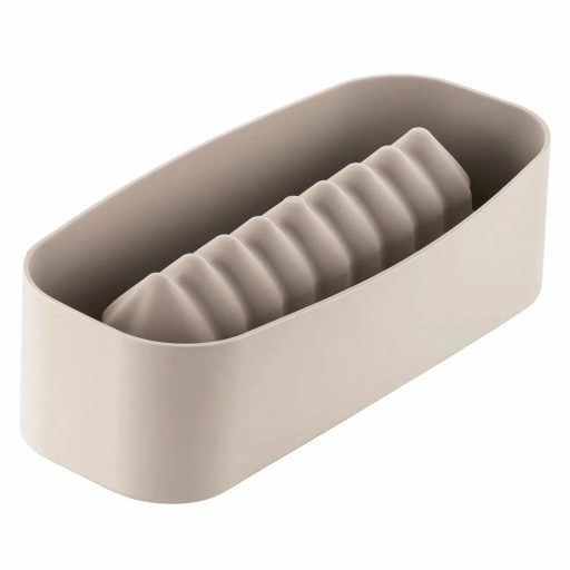 SILIKOMART BUCHE SAPIN szilikonforma, karácsonyfa