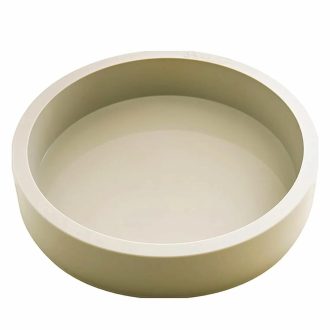 SILIKOMART PERLA 20 szilikon forma, 1,25 l