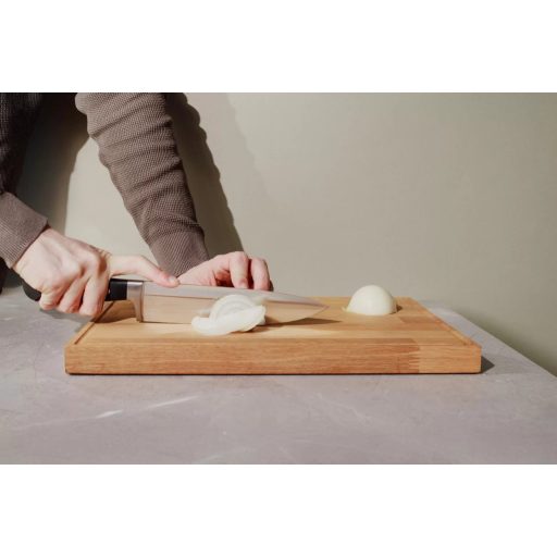 Szeletelőkés 25 cm JUSTCUT