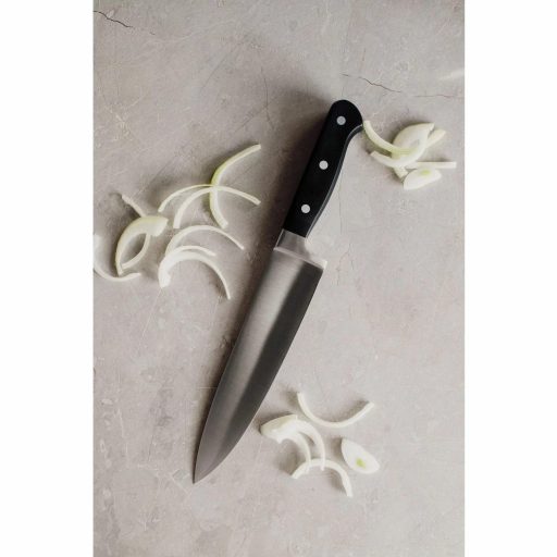 Szeletelőkés 25 cm JUSTCUT