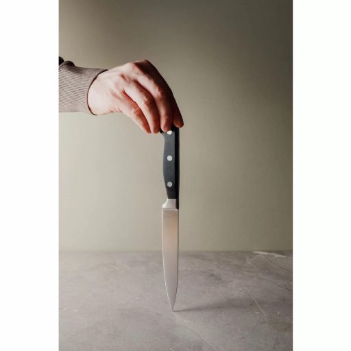 Univerzális kés 15 cm JUSTCUT