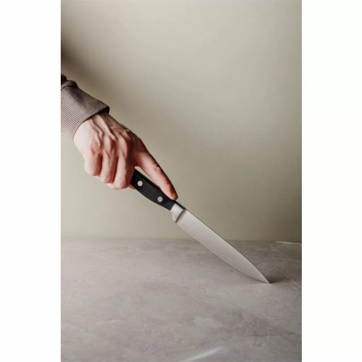 Univerzális kés 15 cm JUSTCUT