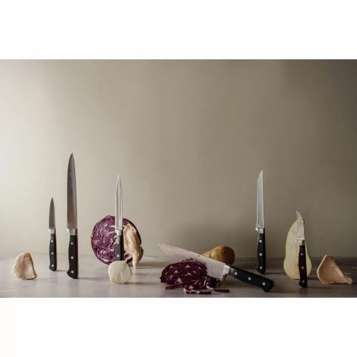 Univerzális kés 15 cm JUSTCUT