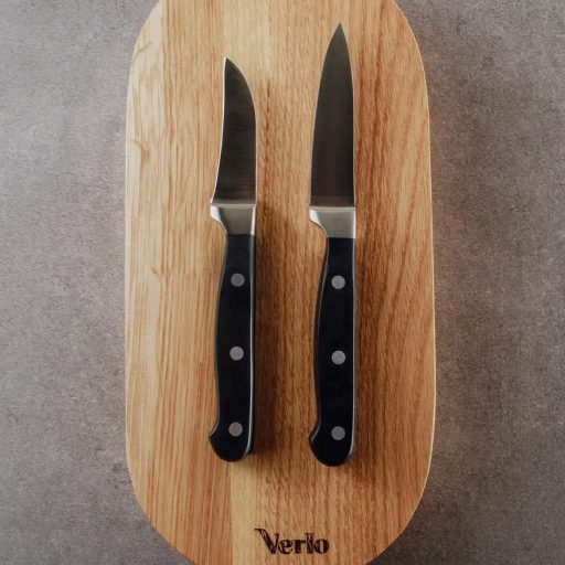 Univerzális kés 15 cm JUSTCUT