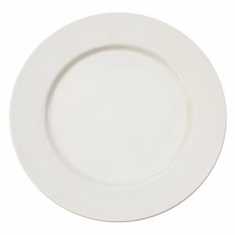 Lapostányér 32 cm, NORWICH – VERLO, 