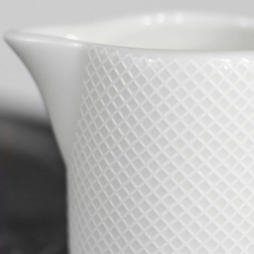 Tejkiöntő 50 ml, NORWICH – VERLO, 12 darab/csomag