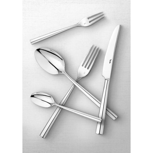 Evőkés SU - VERLO, 12 darab/csomag