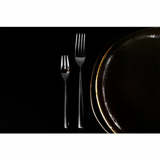 Evőkés SU - VERLO, 12 darab/csomag