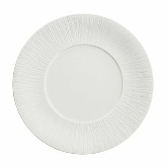 Lapostányér 31 cm SENSE - VERLO, 4 darab/csomag