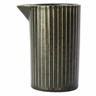 Tejkiöntő 280 ml PLISSE – VERLO, 6darab/csomag