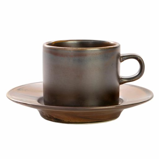 Espresso csésze 90 ml FIRE - VERLO