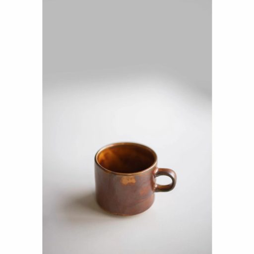 Espresso csésze 90 ml FIRE - VERLO