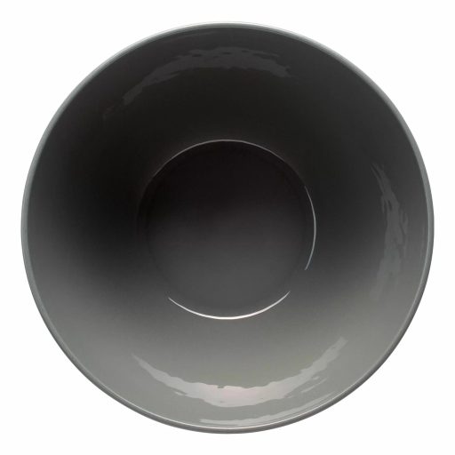 Tál 16,5 cm, Bet-on – VERLO, 4 darab/csomag