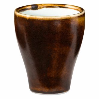 Csésze 200 ml SLOW VERLO, 6 darab/csomag