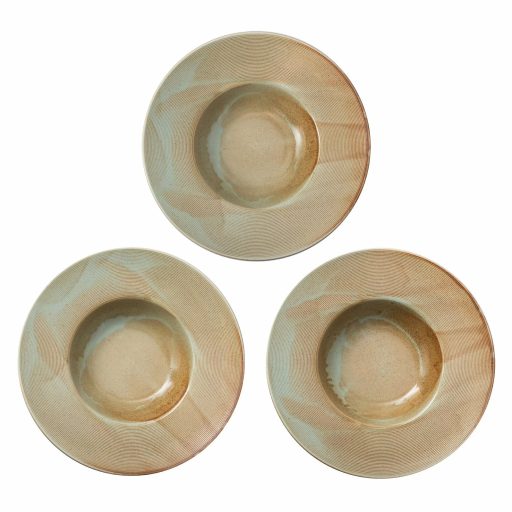 Mélytányér 28.5 cm BRASSI - VERLO