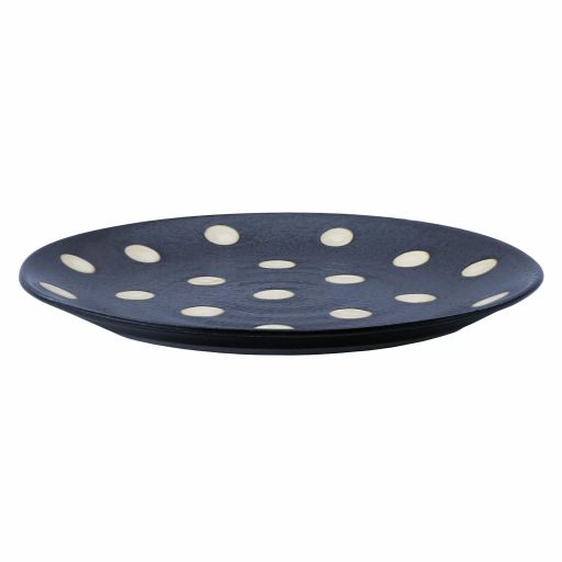 Étkészlet 4 személyre GROCHY - VERLO