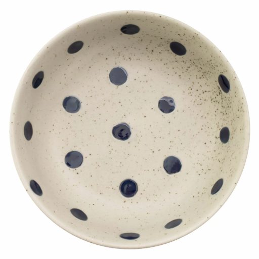 Étkészlet 4 személyre GROCHY - VERLO