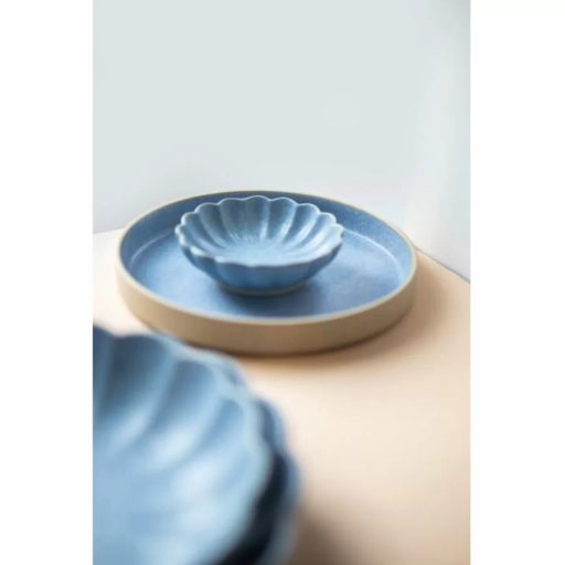 Tál 13 cm WODA - VERLO, 12 darab/csomag