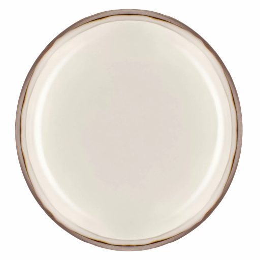 Tál 400 mL FLAME - VERLO, 4 darab/csomag