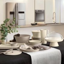 Blim Plus konyhai eszközök