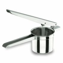 Különböző konyhai eszközök