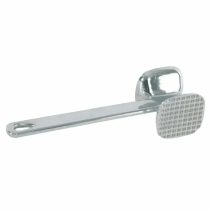 Húsfeldolgozó és formázó eszközök