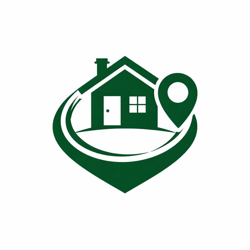 Személyes átvétel az üzletünkben