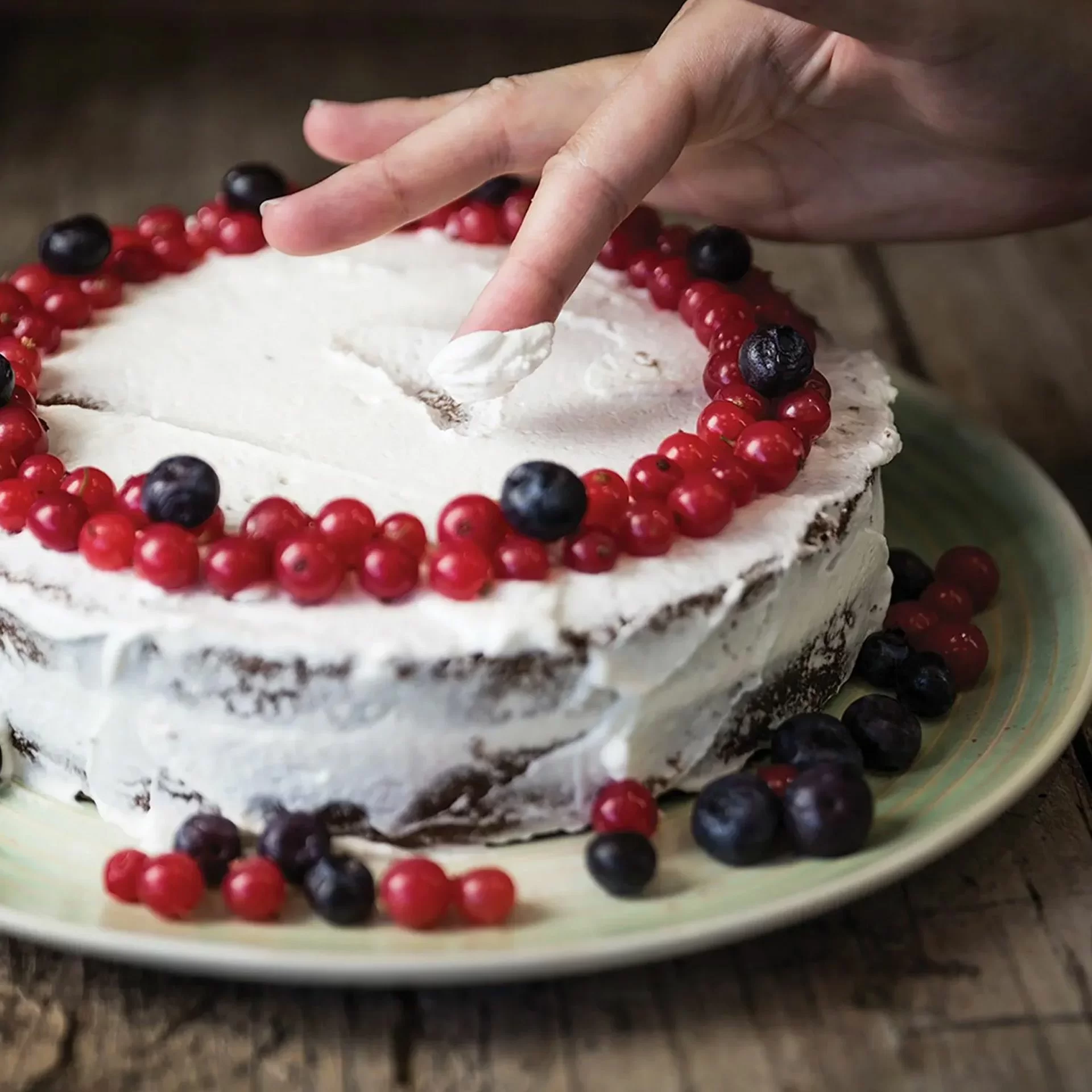 Szilikonformák előnyei és összetétele. Miért érdemes őket választani?